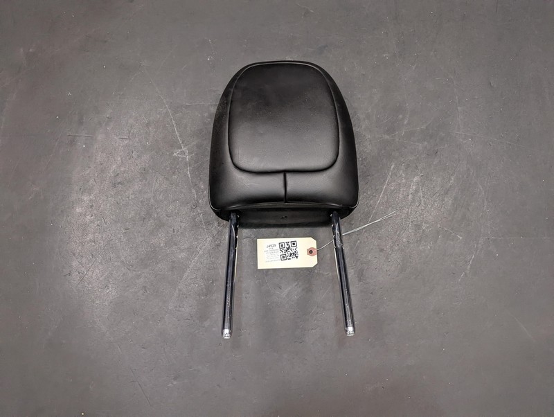 Front Right Left Seat Headrest 2018 Jeep Cherokee 1VL33DX9AB 2014 2015 2016-2022