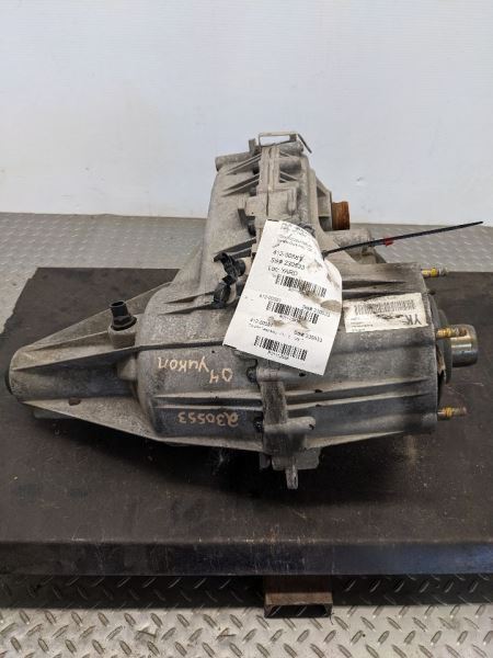 Transfer Case Opt NR3 Fits 03-06 ESCALADE 1112936