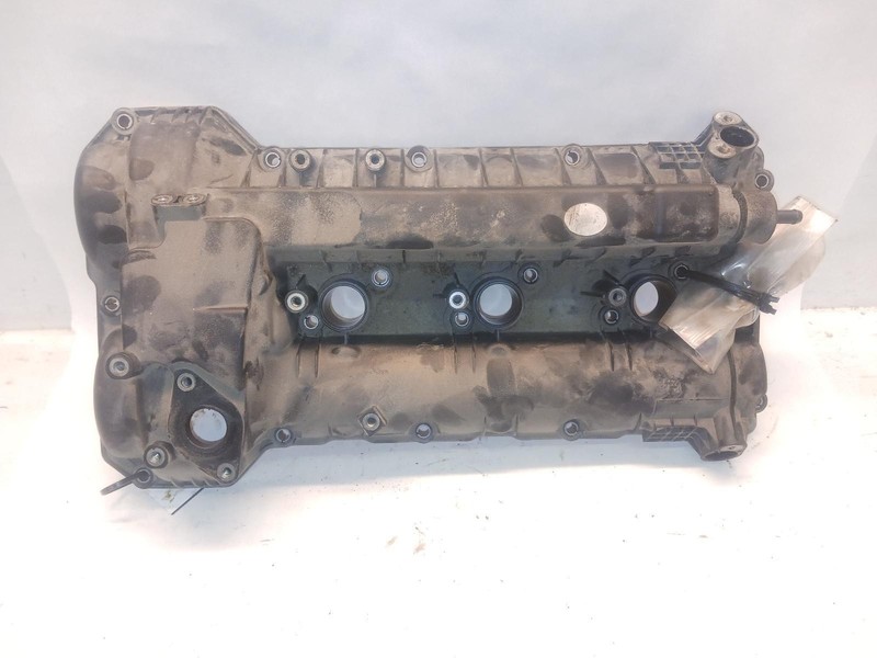 15 KIA CADENZA right passenger Valve Cover OEM 6 Month Warranty!