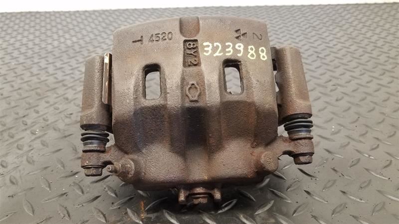 98-99 Nissan Pathfinder Front Right Passenger Brake Caliper OEM 41001-1W200