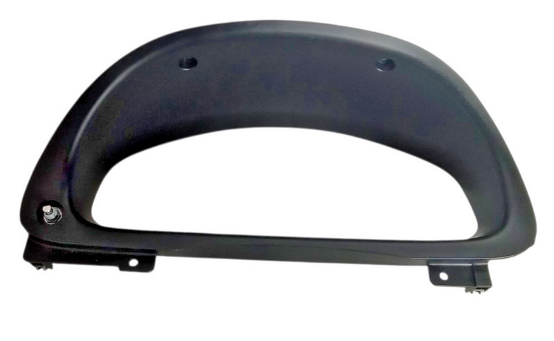 1999 2003 Lexus RX RX300 Dash Instrument Cluster Bezel Trim OEM 5540448020