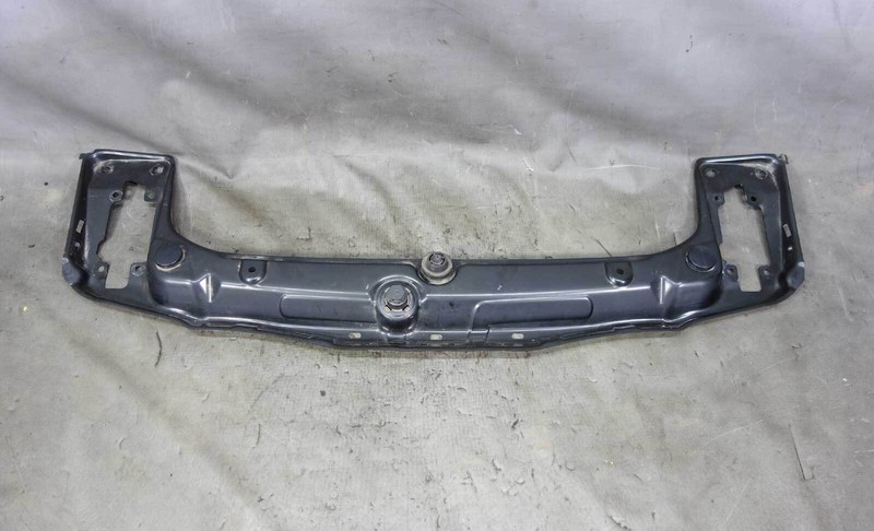 2012-2017 BMW F30 3-Series F22 Front Nose Radiator Support Crosslink Brace OEM