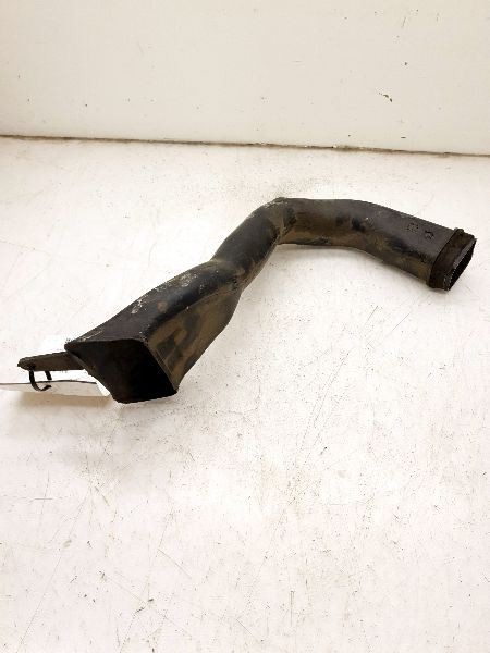 2004 TOYOTA SIENNA 3.3L 6CYL AIR CLEANER RESONATOR TUBE ASSEMBLY