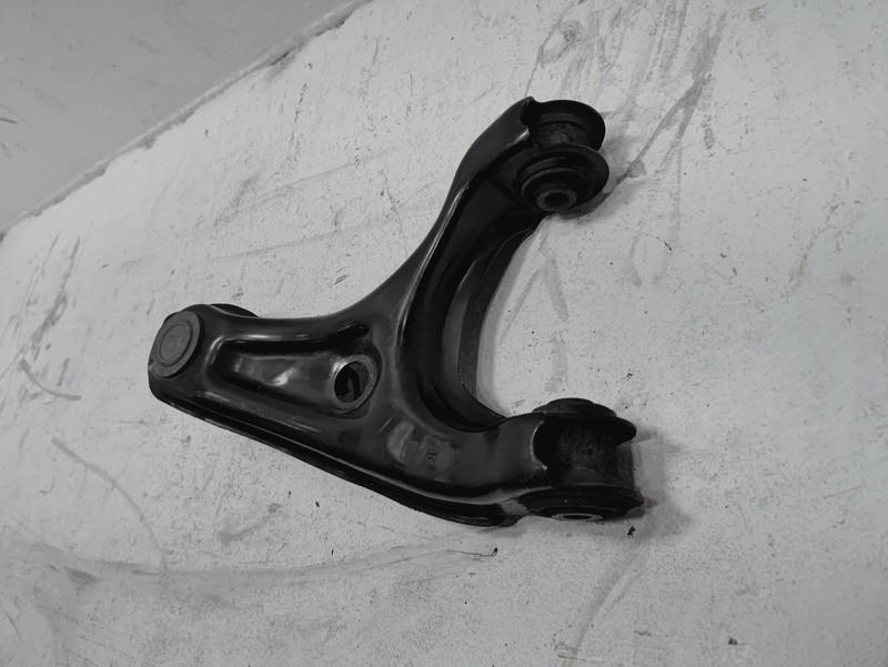2014-2020 Acura MDX AWD Rear Suspension Passenger Side Upper Control Arm OEM