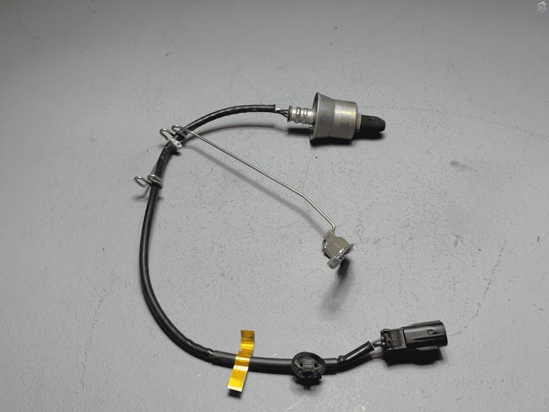 TOYOTA CAMRY 2.5L FRONT OXYGEN O2 LAMBDA SENSOR OEM 2018-2024