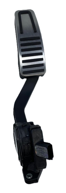 2014-2017 Maserati Quattroporte Accelerator Throttle Gas Pedal OEM 04861716AD
