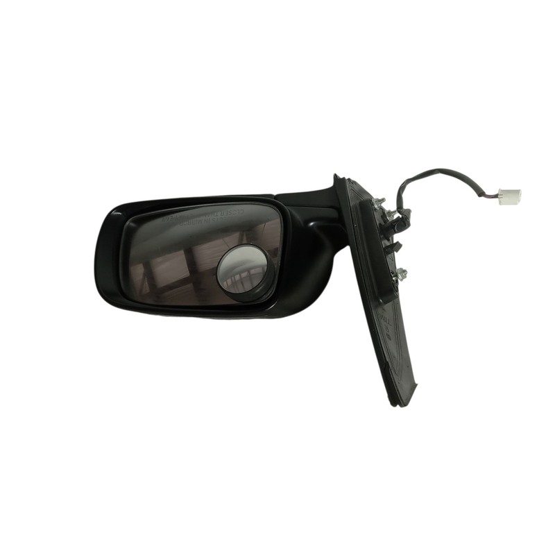 2004-2009 Toyota Prius Right Front Door Side Rear View Mirror Blind Spot OEM 906