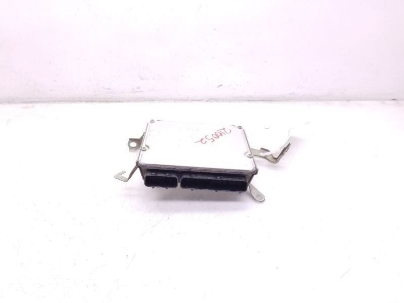 17-19 TOYOTA COROLLA ENGINE ELECTRONIC CONTROL MODULE ECM ASSEMBY