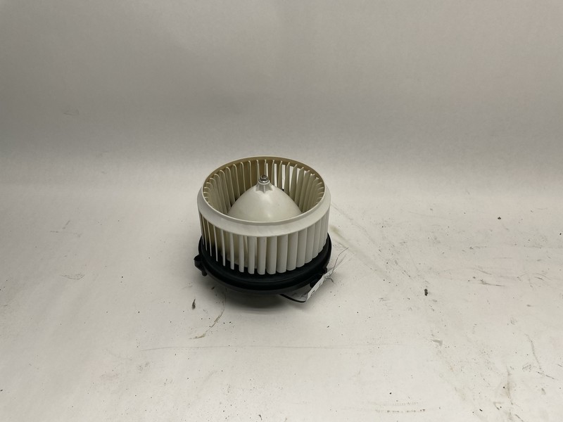 2016-2019 HONDA CIVIC AC HEATER AIR BLOWER MOTOR TBA0-A100