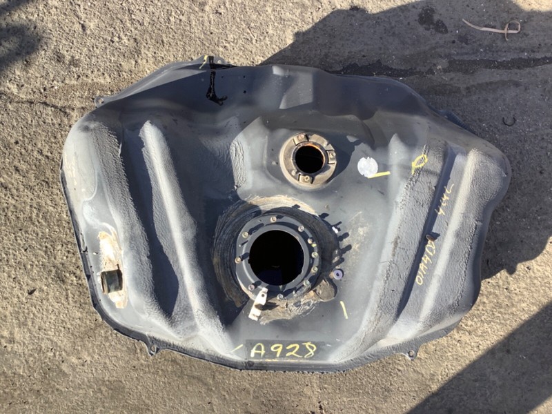 98-02 Honda Accord, 99-01 Acura TL Fuel Gas Tank OEM