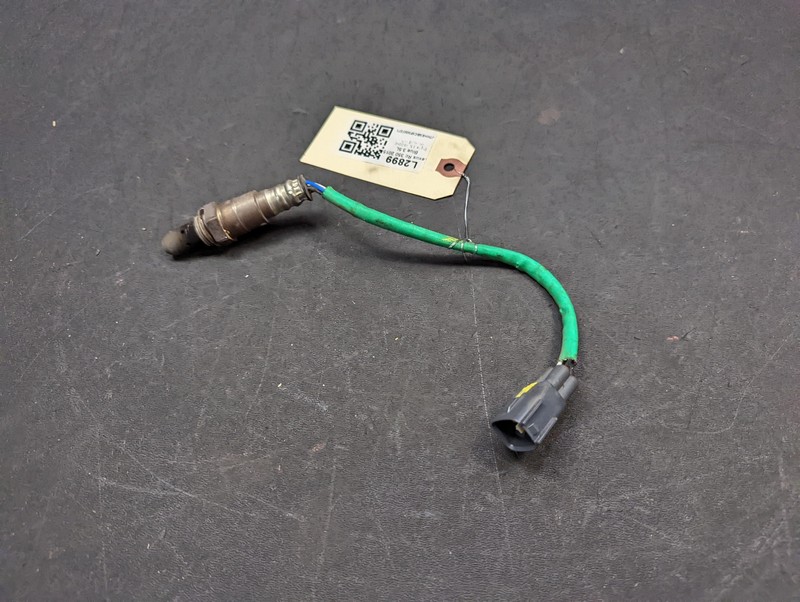 Oxygen Sensor 2015 Lexus RC350 89467-53080 2013 2014 2016 2017 2018 2019-2021