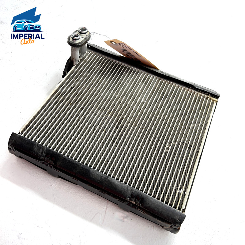 2018 - 2023 Toyota Camry XSE 2.5L Air Conditioning AC A/C Evaporator Core OEM