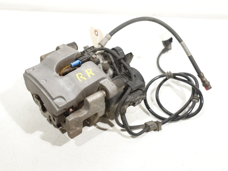 2015- 2020 Mercedes C300 C205 Rear RIGHT Side Disc Brake Caliper OEM A2054231898