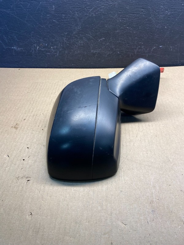 2014-2018 Subaru Forester Right Passenger Side View Power Door Mirror ac8848 DG