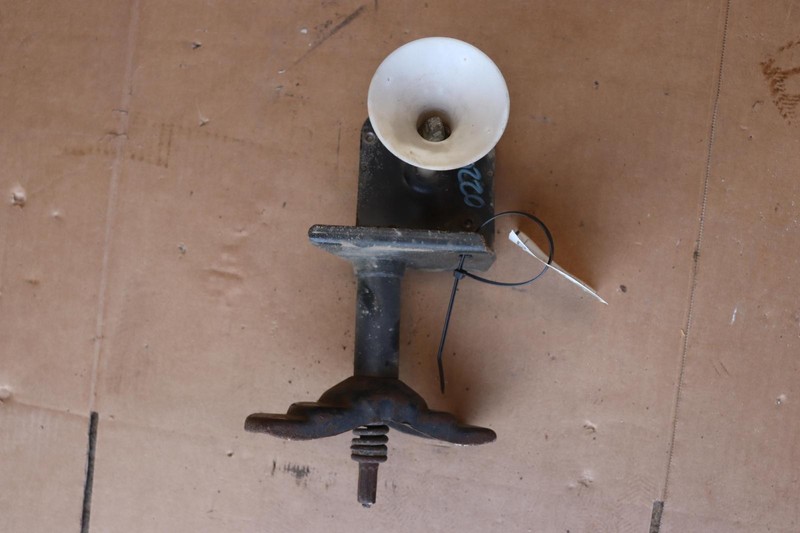2009-2023 DODGE RAM 1500 EMERGENCY SPARE TIRE HOIST WINCH OEM