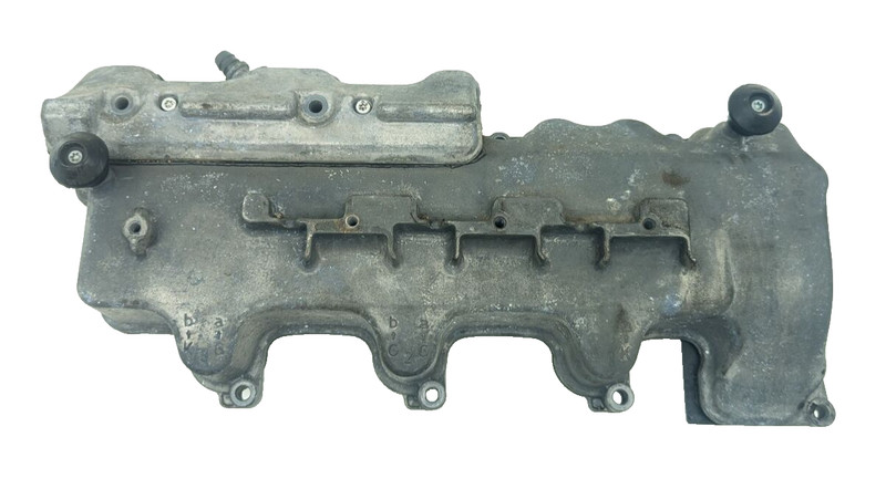 2006 CHRYSLER CROSSFIRE ZH ROADSTER #269 RIGHT VALVE COVER���