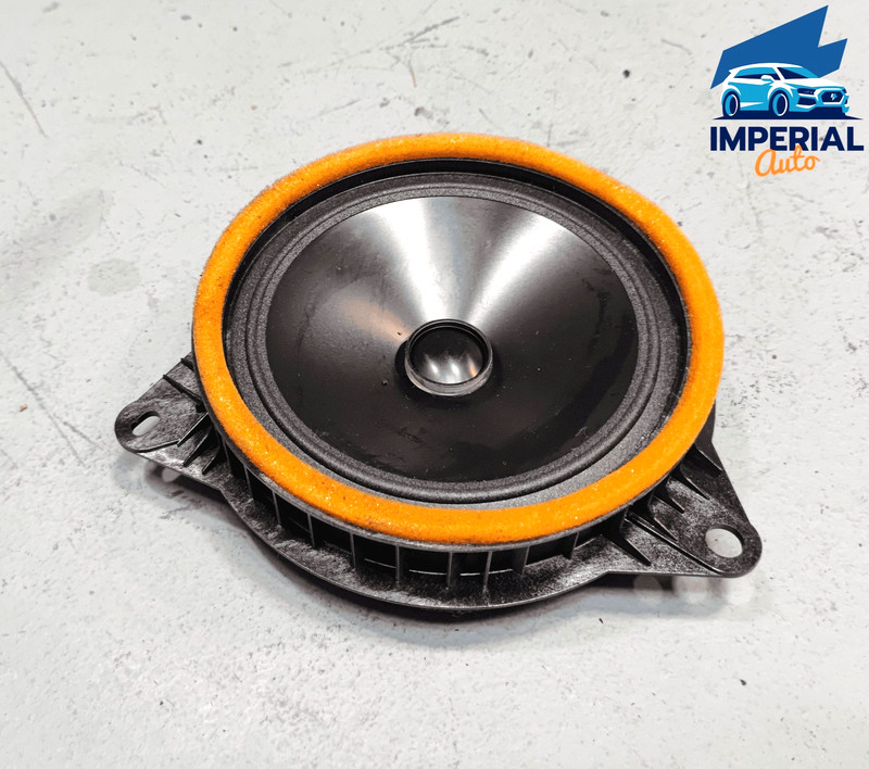 2020-2025 TOYOTA CAMRY REAR LEFT OR RIGHT DOOR AUDIO SPEAKER JBL OEM