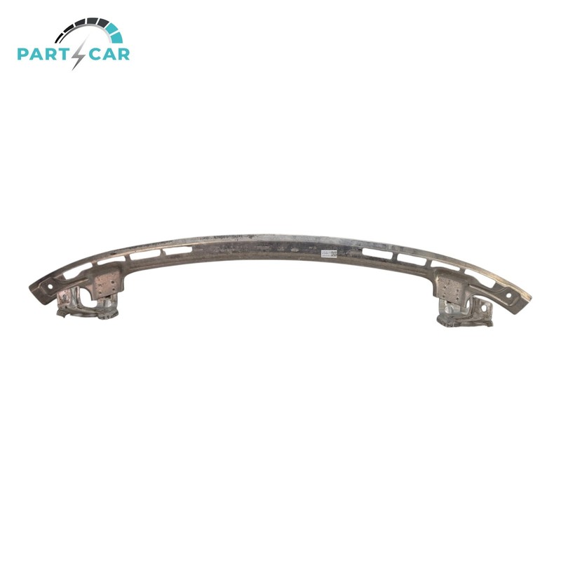 2020 2021 2022-2024 Tesla Model Y MY Front Bumper Bar Lower Reinforcement OEM