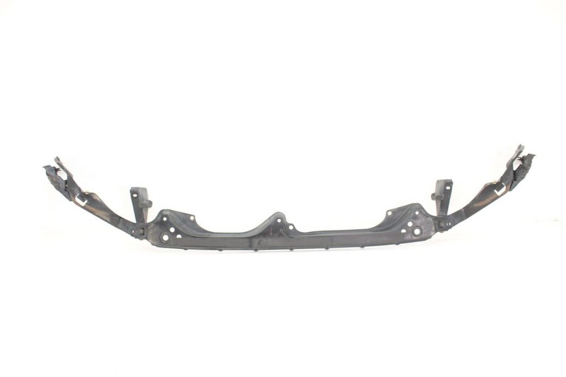 07-14 Toyota FJ Cruiser 4.0L RWD Upper Radiator Core Support Tie Bar