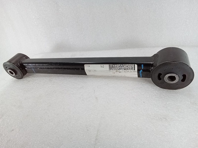 2008-2012 Jeep Liberty 434 Rear Lower Control Arm 52125322AE