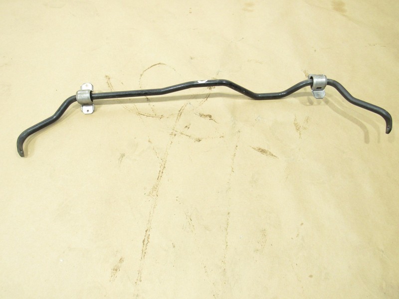 Audi RS7 C8 2022 AWD Rear Suspension Anti Roll Stabilizer Sway Bar 19-24 ;:O