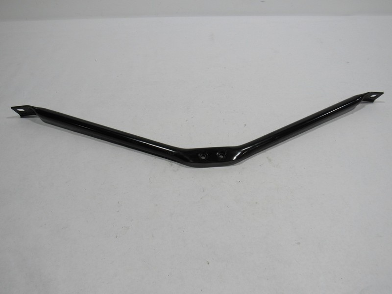 Toyota Gr Supra 2022 Front Suspension V Strut Support Brace Bracket Bar 20-22 ;Y