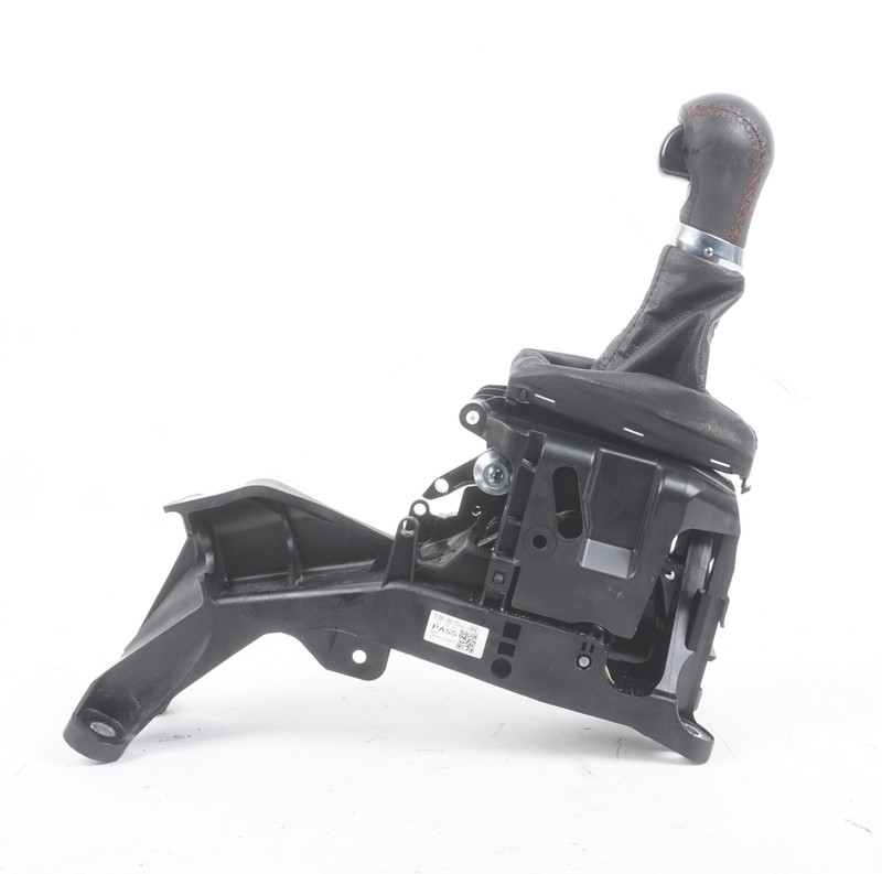 2013 - 2022 Acura ILX Automatic Transmission Floor Gear Shifter Lever OEM