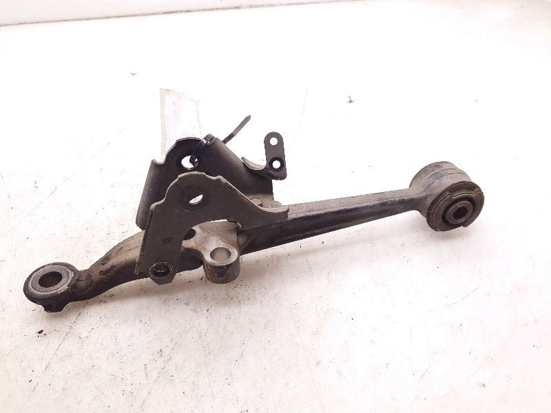 01-05 LEXUS IS300 DRIVER SIDE FRONT LEFT LOWER CONTROL ARM