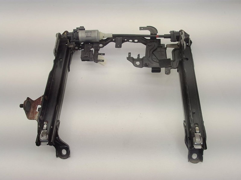 06-13 Lexus IS350 3.5L Passenger Right Front Seat Track 899520W061