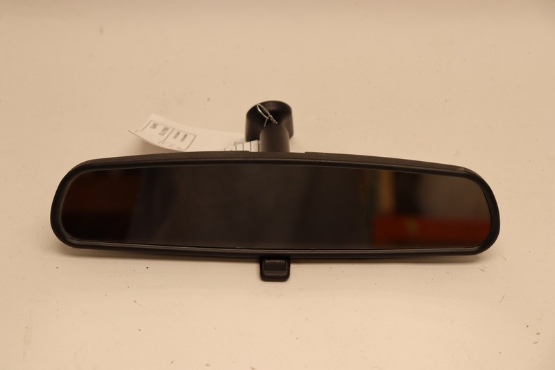 2021-2022 FORD BRONCO SPORT REAR VIEW INTERIOR MIRROR W/ MANUAL DIMMING OEM