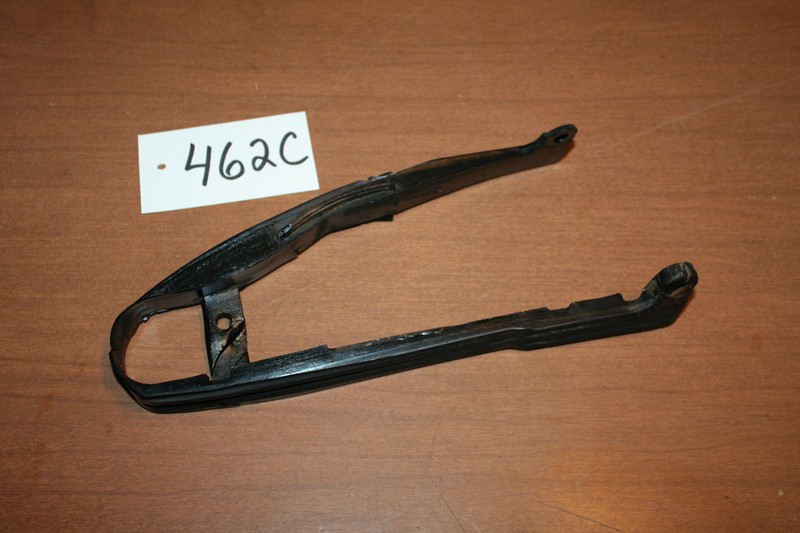 1983 Kawasaki KX250 Chain Slider 83