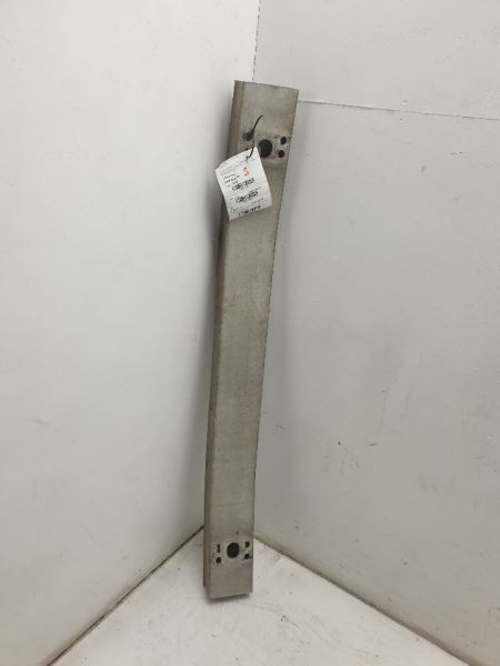 08-10 TOYOTA HIGHLANDER HYBRID 3.3L FRONT BUMPER REINFORCEMENT BAR ASSEMBLY