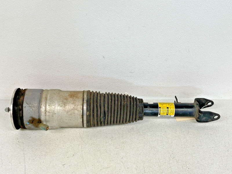 ⭐2012-2016 TESLA MODEL S RWD FRONT RIGHT OR LEFT AIR SHOCK ABSORBER OEM LOT2TP