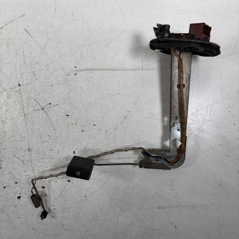 92-96 Honda Prelude Fuel Tank Level Sending Unit 37800-SS0-C01 OEM