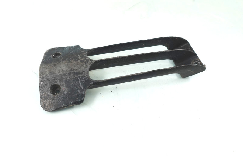 1998-2003 Sea-Doo GSX GTX LRV OEM Pump Inlet Intake Grate Freshwater 271000790