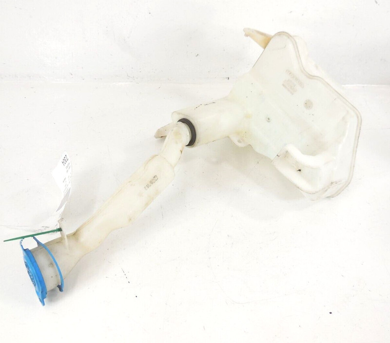2013-2022 Acura ILX Windshield Washer Fluid Bottle Reservoir OEM