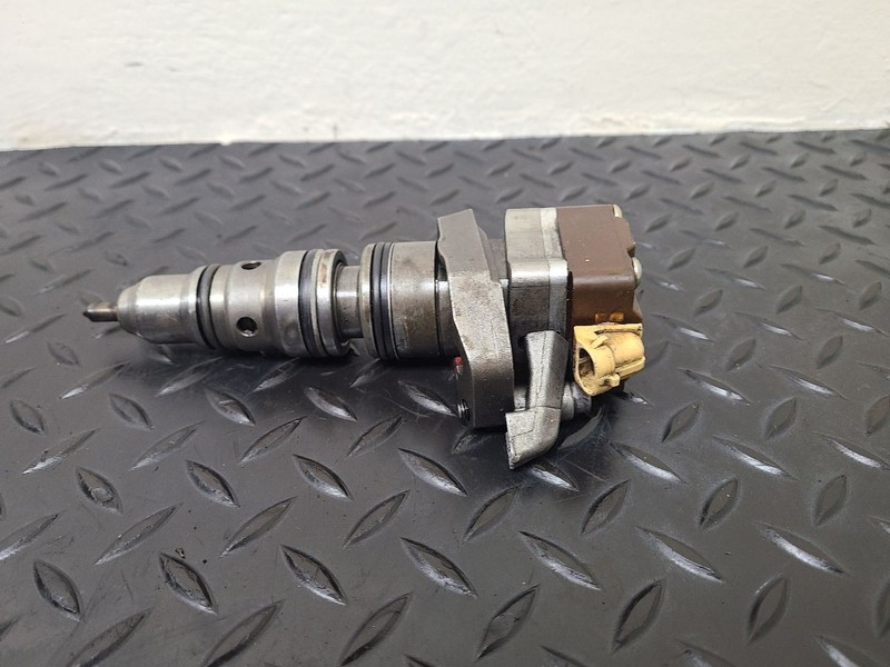 99-03 Ford F250SD F350SD 7.3L Diesel Fuel Injector 8-445 OEM F81Z-9E527-CRM