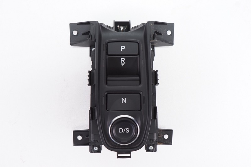 ACURA TLX Shifter Gear Shift Selector OEM 2021 - 2024