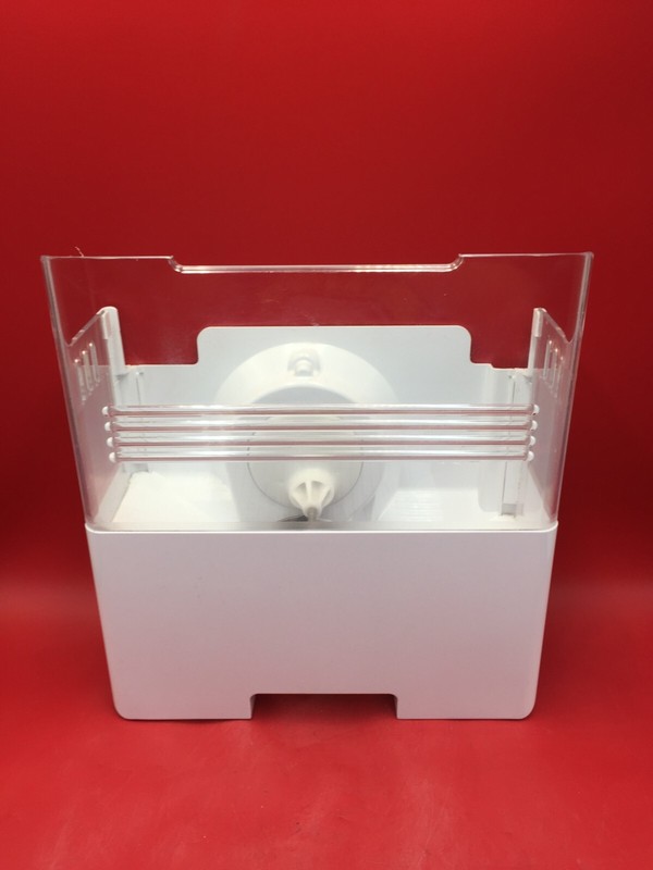LG REFRIGERATOR ICE BIN CADDIEMKK621424 WD-11163