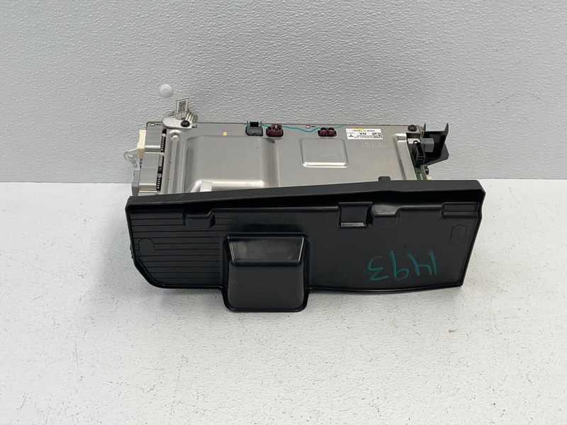 2017-2023 Tesla Model 3 Self Drive Autopilot Media Control Module Unit 1493 OEM