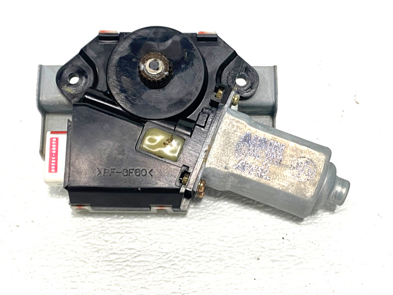 03 04 05 LEXUS GX470 POWER ELECTRIC SUNROOF MOTOR SUN ROOF MOTOR OEM #A0.15