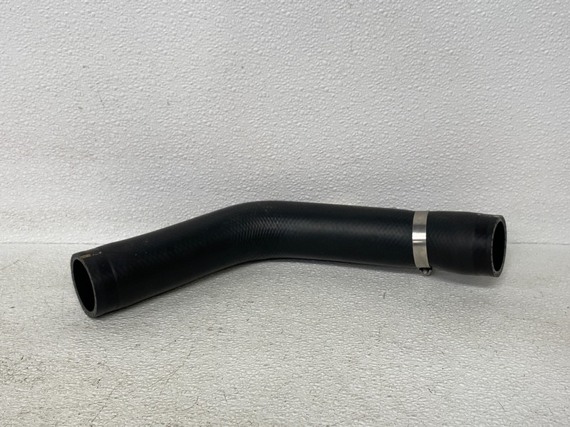 ⭐2018-2022 HONDA ACCORD 1.5L AIR INTERCOOLER DUCT HOSE PIPE TUBE OEM LOT2419