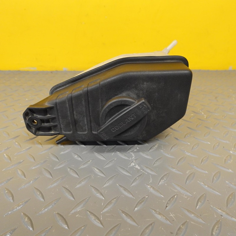 2020-2024 KIA TELLURIDE RADIATOR OVERFLOW EXPANSION TANK RESERVOIR 25430S1000