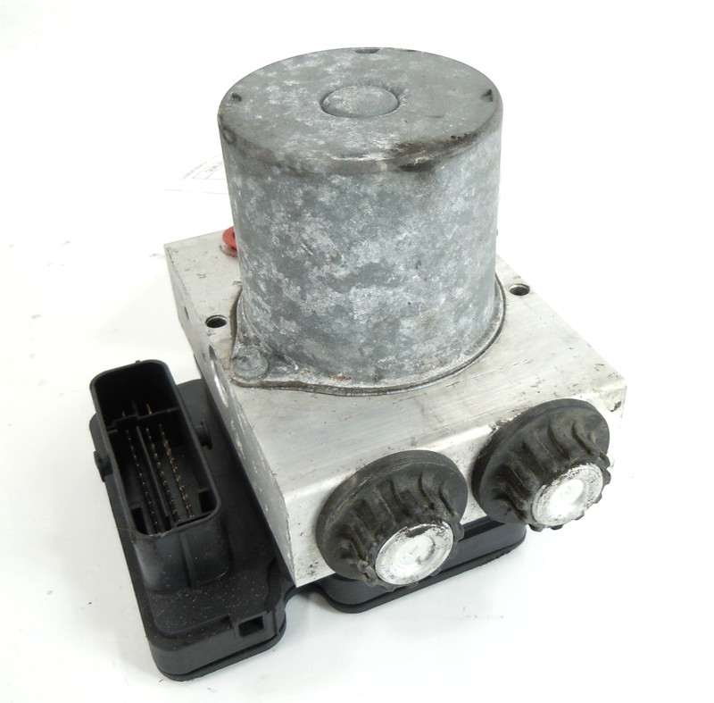 2017 17 Ford F-150 Anti Lock Brake ABS Pump OEM