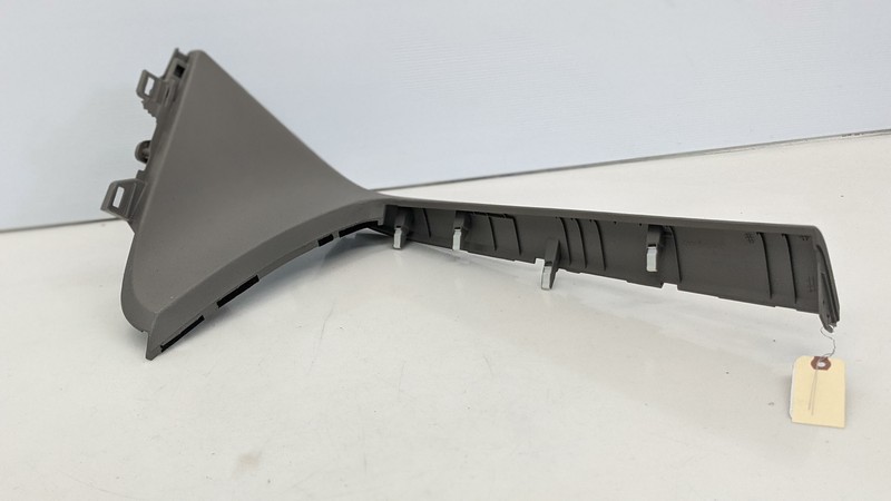 Dashboard Center Right Trim Panel 2017 Hyundai Elantra 84770-F2000 2016 2018
