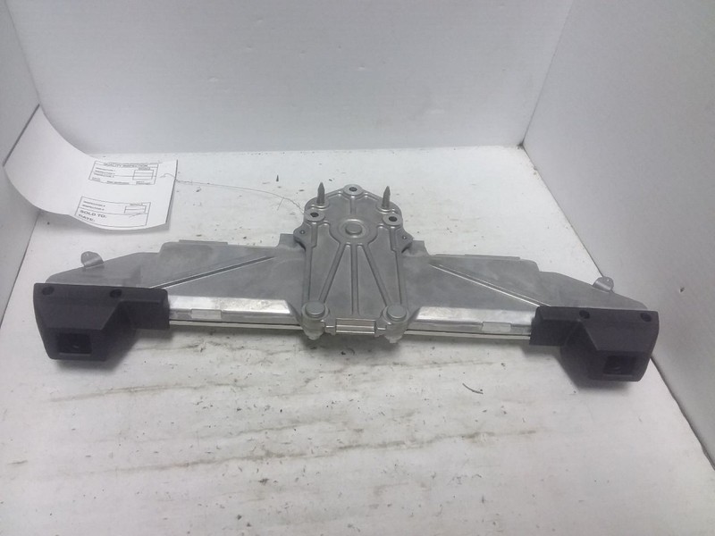 Eye Sight Front View Camera Windshield Mounted 21-23 Subaru XV Crosstrek