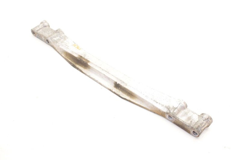87-91 Porsche 944 Turbo Rear Suspension Brace