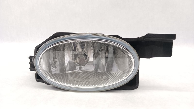 14-'17 HONDA ODYSSEY Touring Right passenger fog light OEM Grade A!