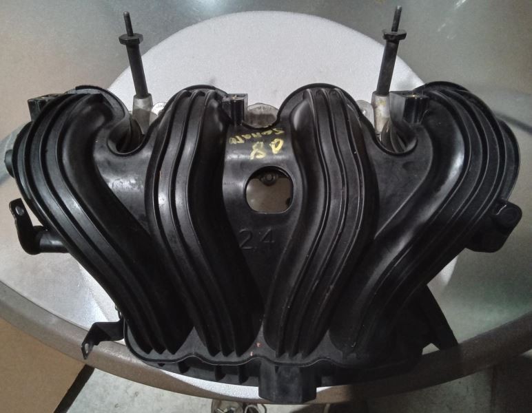 2006-2008 Sonata Magentis Rondo Optima 2.4L Intake Manifold 2831025081
