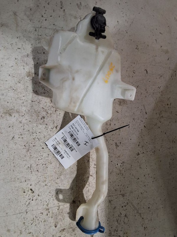Wash Reservoir US Market Fits 11-17 ODYSSEY 3444641
